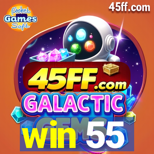 win 55